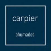 (c) Carpier.es